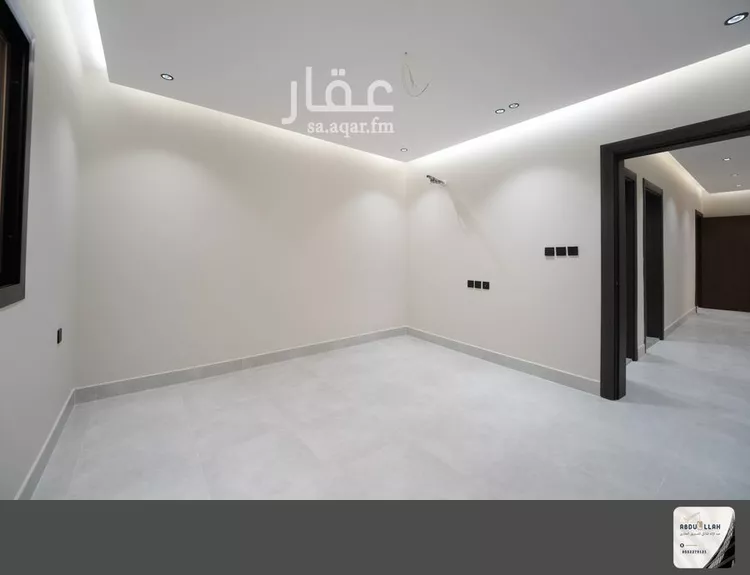 شقة للبيع في شارع ابو سفيان مدلوك, حي النعيم, مدينة جدة, منطقة مكة المكرمة 10