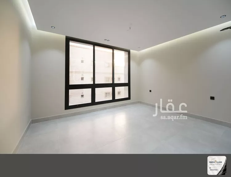 شقة للبيع في شارع ابو سفيان مدلوك, حي النعيم, مدينة جدة, منطقة مكة المكرمة صورة 4