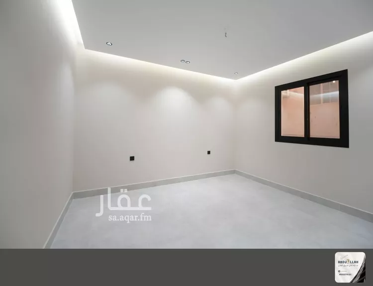 شقة للبيع في شارع ابو سفيان مدلوك, حي النعيم, مدينة جدة, منطقة مكة المكرمة 10
