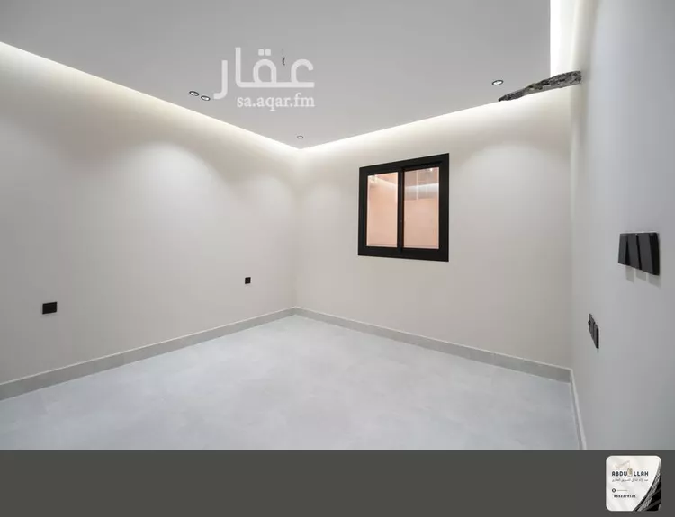 شقة للبيع في شارع ابو سفيان مدلوك, حي النعيم, مدينة جدة, منطقة مكة المكرمة 9