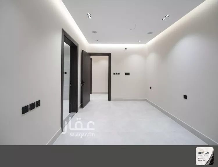 شقة للبيع في شارع ابو سفيان مدلوك, حي النعيم, مدينة جدة, منطقة مكة المكرمة 11