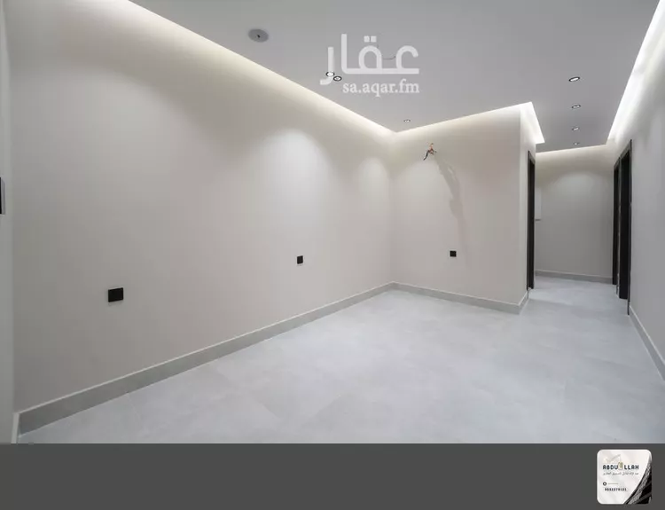 شقة للبيع في شارع ابو سفيان مدلوك, حي النعيم, مدينة جدة, منطقة مكة المكرمة صورة 3