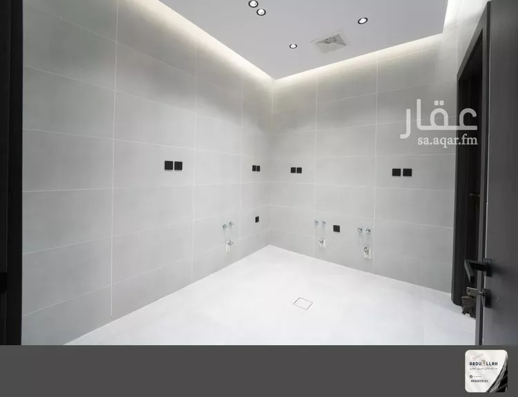 شقة للبيع في شارع ابو سفيان مدلوك, حي النعيم, مدينة جدة, منطقة مكة المكرمة صورة 3