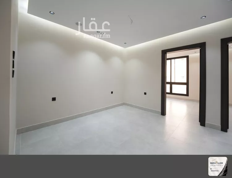 شقة للبيع في شارع ابو سفيان مدلوك, حي النعيم, مدينة جدة, منطقة مكة المكرمة صورة 5