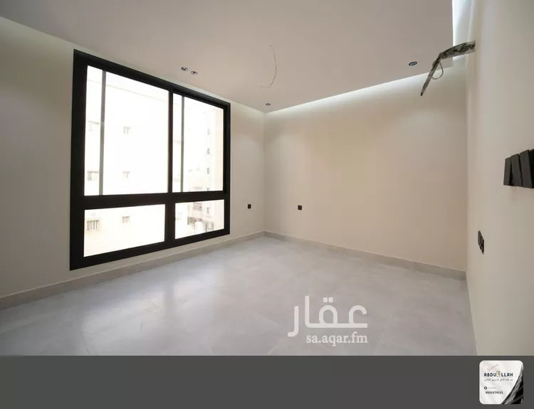 شقة للبيع في شارع ابو سفيان مدلوك, حي النعيم, مدينة جدة, منطقة مكة المكرمة 10