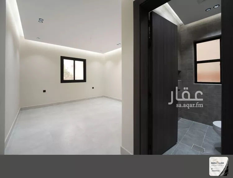 شقة للبيع في شارع ابو سفيان مدلوك, حي النعيم, مدينة جدة, منطقة مكة المكرمة 12