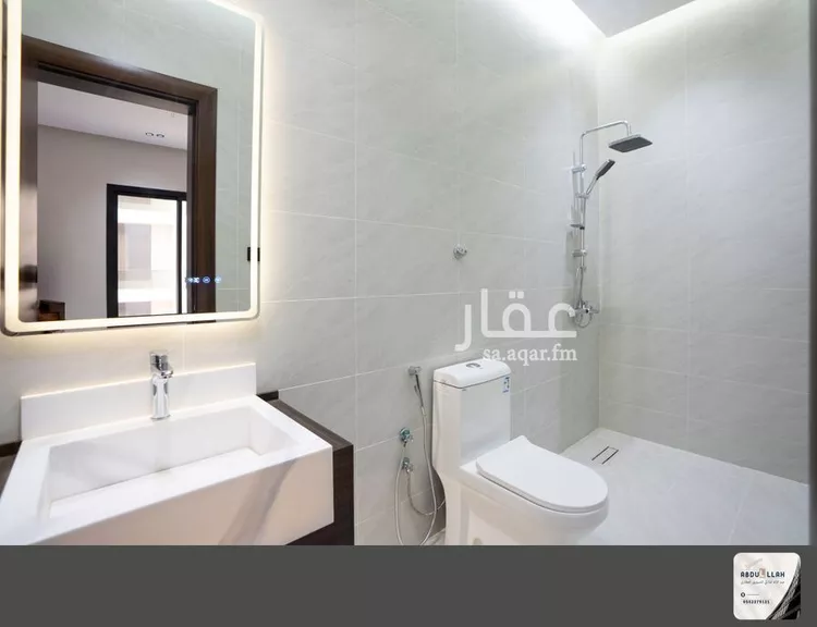 شقة للبيع في شارع ابو سفيان مدلوك, حي النعيم, مدينة جدة, منطقة مكة المكرمة صورة 4