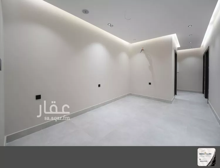شقة للبيع في شارع ابو سفيان مدلوك, حي النعيم, مدينة جدة, منطقة مكة المكرمة صورة 3