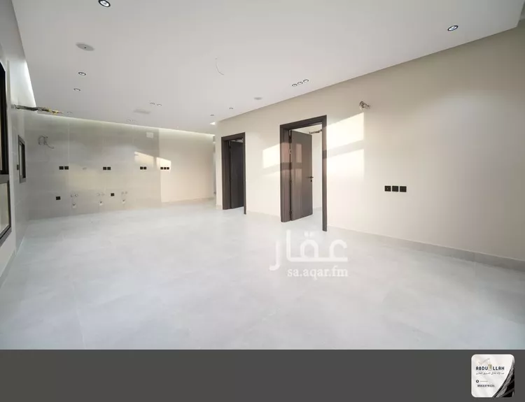 شقة للبيع في شارع ابو سفيان مدلوك, حي النعيم, مدينة جدة, منطقة مكة المكرمة صورة 5