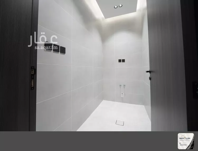 شقة للبيع في شارع ابو سفيان مدلوك, حي النعيم, مدينة جدة, منطقة مكة المكرمة 10