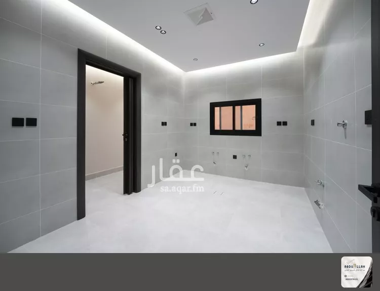 شقة للبيع في شارع ابو سفيان مدلوك, حي النعيم, مدينة جدة, منطقة مكة المكرمة 8