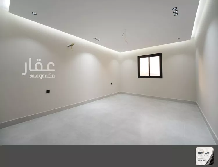 شقة للبيع في شارع ابو سفيان مدلوك, حي النعيم, مدينة جدة, منطقة مكة المكرمة 11