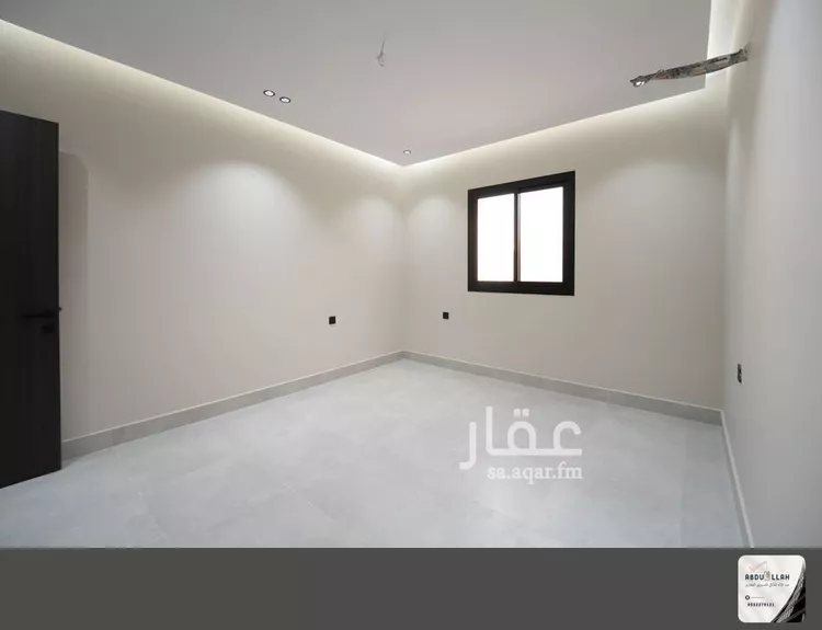 شقة للبيع في شارع ابو سفيان مدلوك, حي النعيم, مدينة جدة, منطقة مكة المكرمة صورة 4