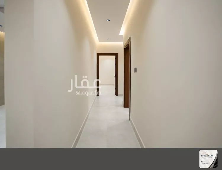 شقة للبيع في شارع ابو سفيان مدلوك, حي النعيم, مدينة جدة, منطقة مكة المكرمة 12