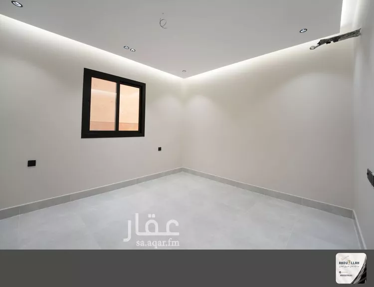 شقة للبيع في شارع ابو سفيان مدلوك, حي النعيم, مدينة جدة, منطقة مكة المكرمة 15