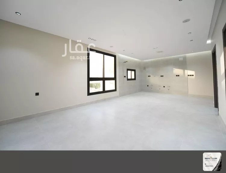 شقة للبيع في شارع ابو سفيان مدلوك, حي النعيم, مدينة جدة, منطقة مكة المكرمة 10