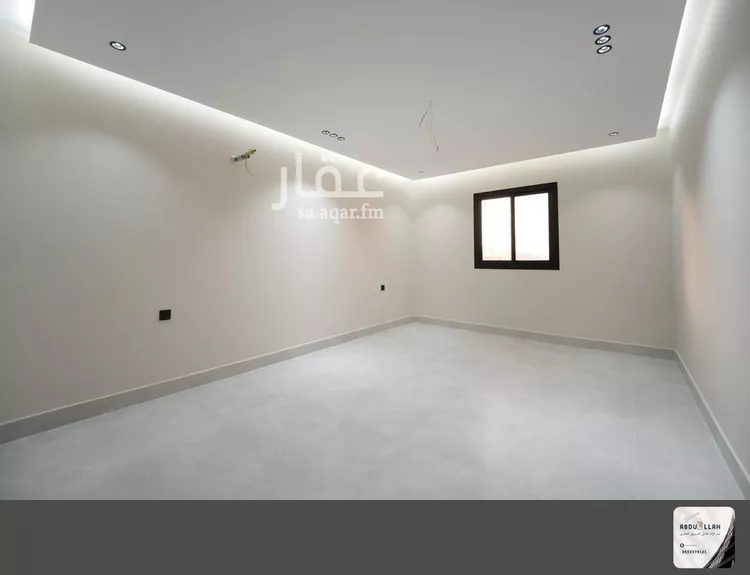 شقة للبيع في شارع ابو سفيان مدلوك, حي النعيم, مدينة جدة, منطقة مكة المكرمة 14