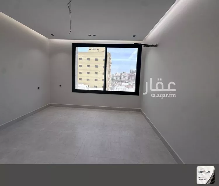 شقة للبيع في شارع اركوان الرومي, حي النعيم, مدينة جدة, منطقة مكة المكرمة 11
