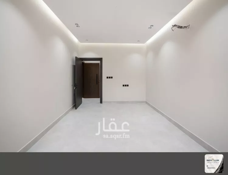 شقة للبيع في شارع الحكيم المغربي, حي الروضة, مدينة جدة, منطقة مكة المكرمة 9
