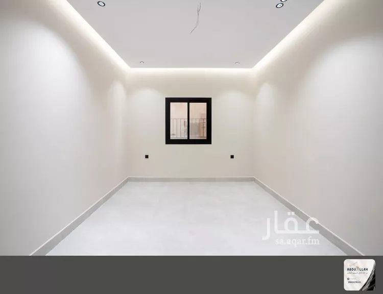 شقة للبيع في شارع الحكيم المغربي, حي الروضة, مدينة جدة, منطقة مكة المكرمة صورة 3