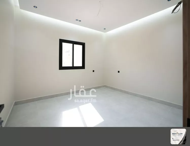 شقة للبيع في شارع ابو سفيان مدلوك, حي النعيم, مدينة جدة, منطقة مكة المكرمة 7