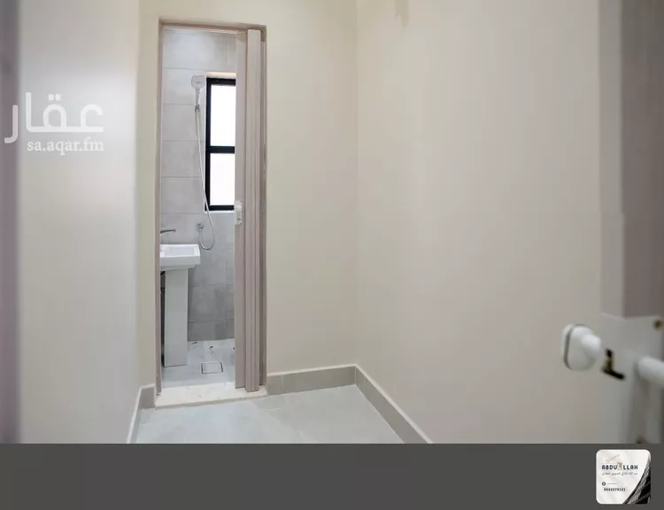 شقة للبيع في شارع ابو سفيان مدلوك, حي النعيم, مدينة جدة, منطقة مكة المكرمة 11