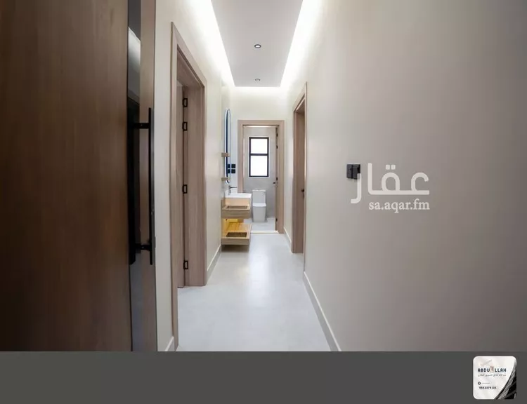 شقة للبيع في شارع ابو سفيان مدلوك, حي النعيم, مدينة جدة, منطقة مكة المكرمة 13