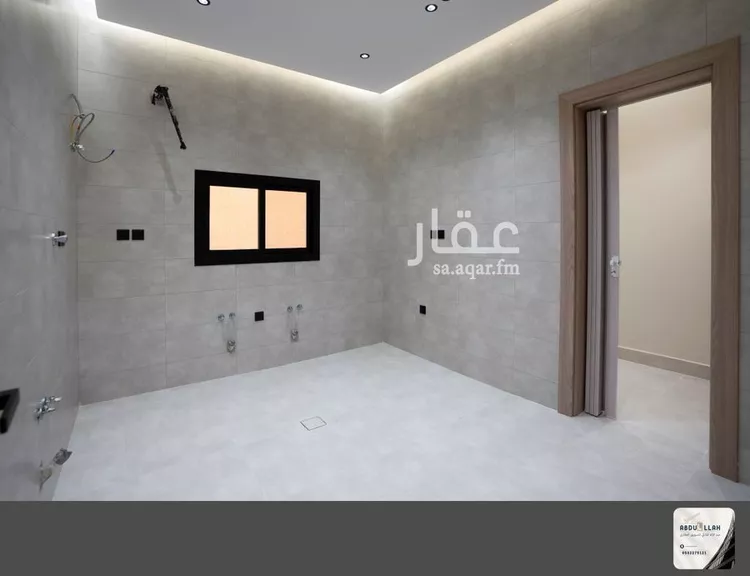 شقة للبيع في شارع ابو سفيان مدلوك, حي النعيم, مدينة جدة, منطقة مكة المكرمة 11