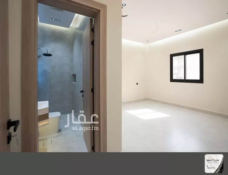 شقة للبيع في شارع ابو سفيان مدلوك, حي النعيم, مدينة جدة, منطقة مكة المكرمة 6