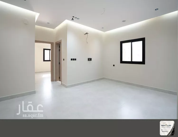 شقة للبيع في شارع ابو سفيان مدلوك, حي النعيم, مدينة جدة, منطقة مكة المكرمة 12