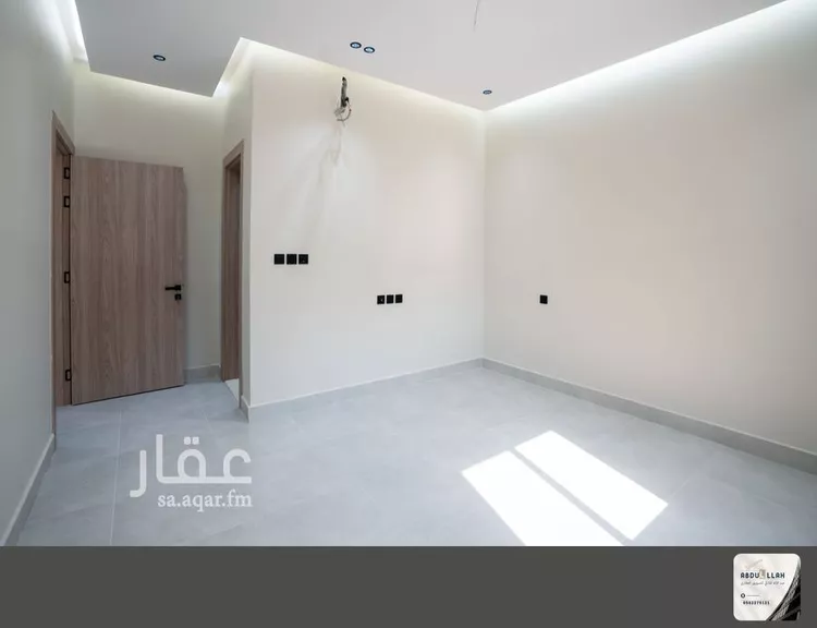 شقة للبيع في شارع ابو سفيان مدلوك, حي النعيم, مدينة جدة, منطقة مكة المكرمة 10