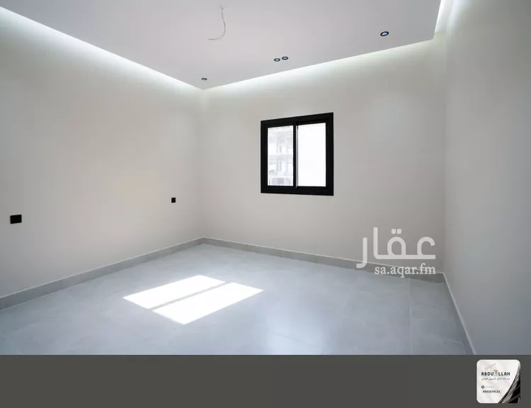 شقة للبيع في شارع ابو سفيان مدلوك, حي النعيم, مدينة جدة, منطقة مكة المكرمة 7