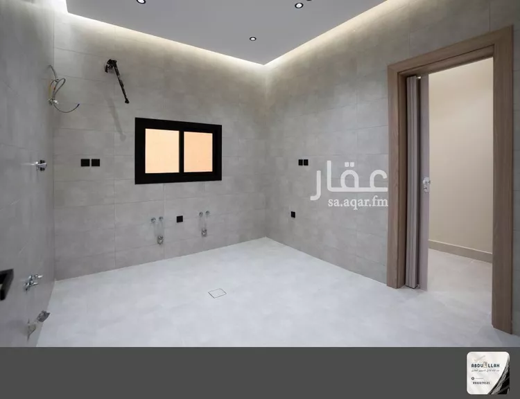 شقة للبيع في شارع ابو سفيان مدلوك, حي النعيم, مدينة جدة, منطقة مكة المكرمة 18