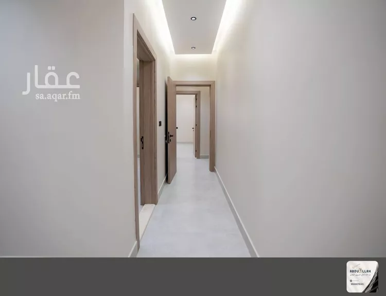 شقة للبيع في شارع ابو سفيان مدلوك, حي النعيم, مدينة جدة, منطقة مكة المكرمة 17