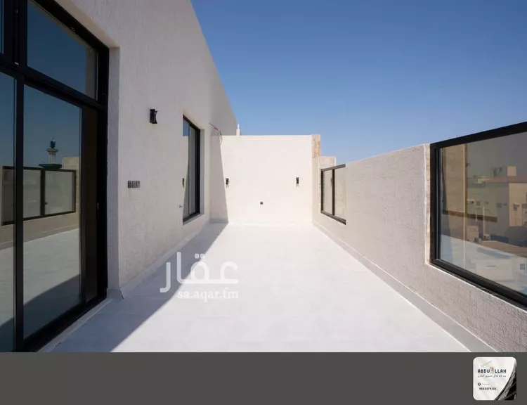 شقة للبيع في شارع ابو سفيان مدلوك, حي النعيم, مدينة جدة, منطقة مكة المكرمة صورة 4