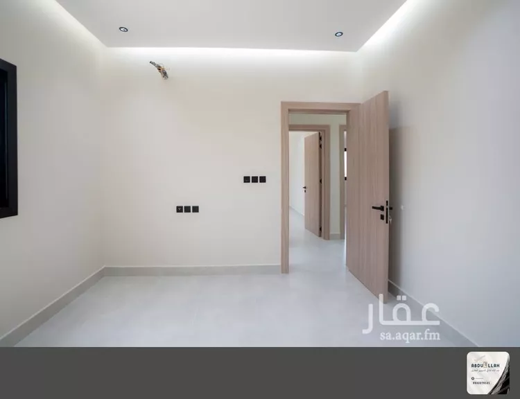 شقة للبيع في شارع ابو سفيان مدلوك, حي النعيم, مدينة جدة, منطقة مكة المكرمة 11