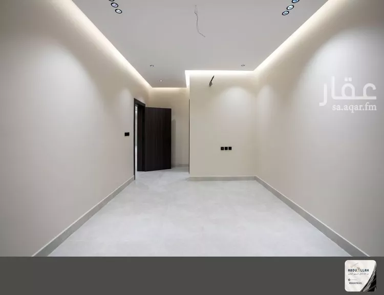 شقة للبيع في شارع الحكيم المغربي, حي الروضة, مدينة جدة, منطقة مكة المكرمة صورة 2