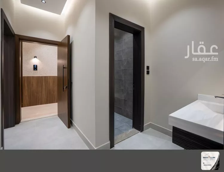 شقة للبيع في شارع الحكيم المغربي, حي الروضة, مدينة جدة, منطقة مكة المكرمة 12