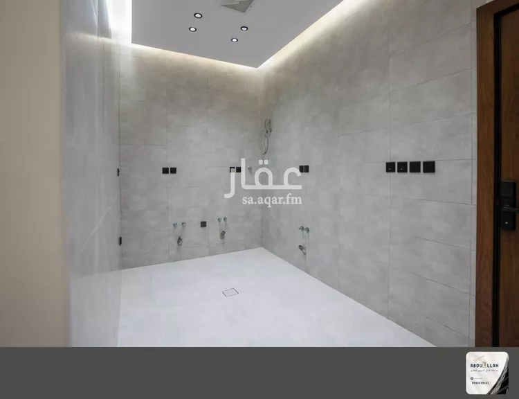 شقة للبيع في شارع ابو سفيان مدلوك, حي النعيم, مدينة جدة, منطقة مكة المكرمة 10