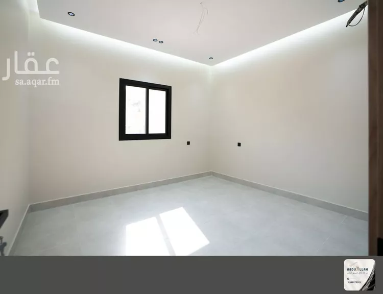 شقة للبيع في شارع ابو سفيان مدلوك, حي النعيم, مدينة جدة, منطقة مكة المكرمة 11