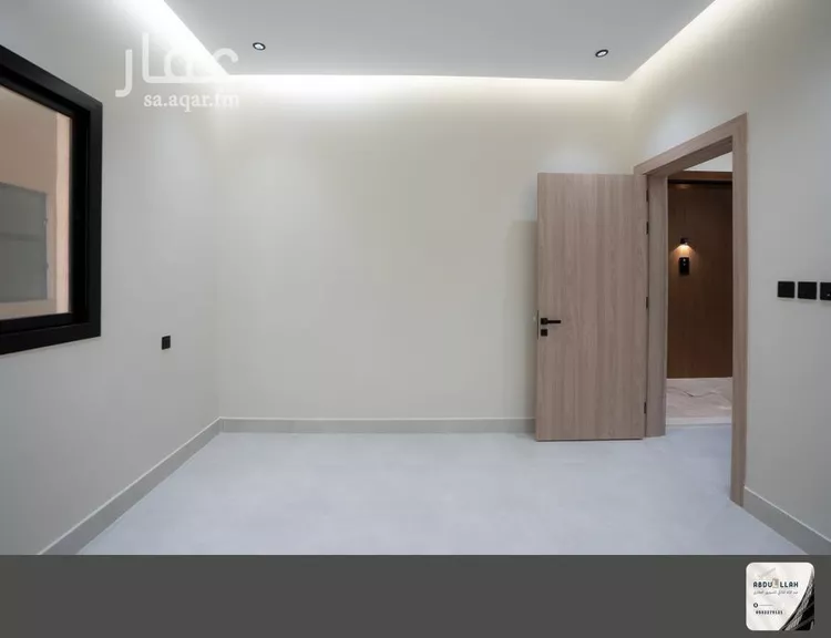 شقة للبيع في شارع ابو سفيان مدلوك, حي النعيم, مدينة جدة, منطقة مكة المكرمة 25