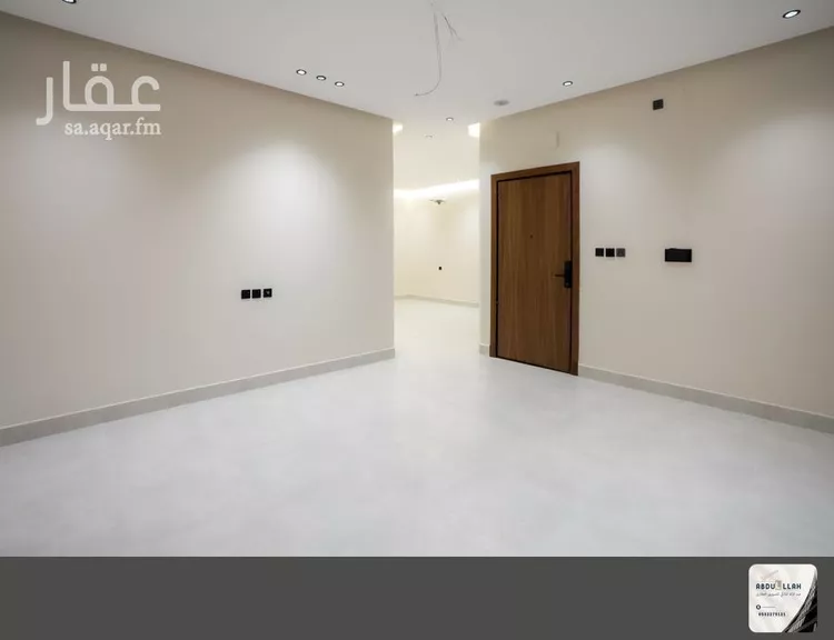 شقة للبيع في شارع ابو سفيان مدلوك, حي النعيم, مدينة جدة, منطقة مكة المكرمة 9