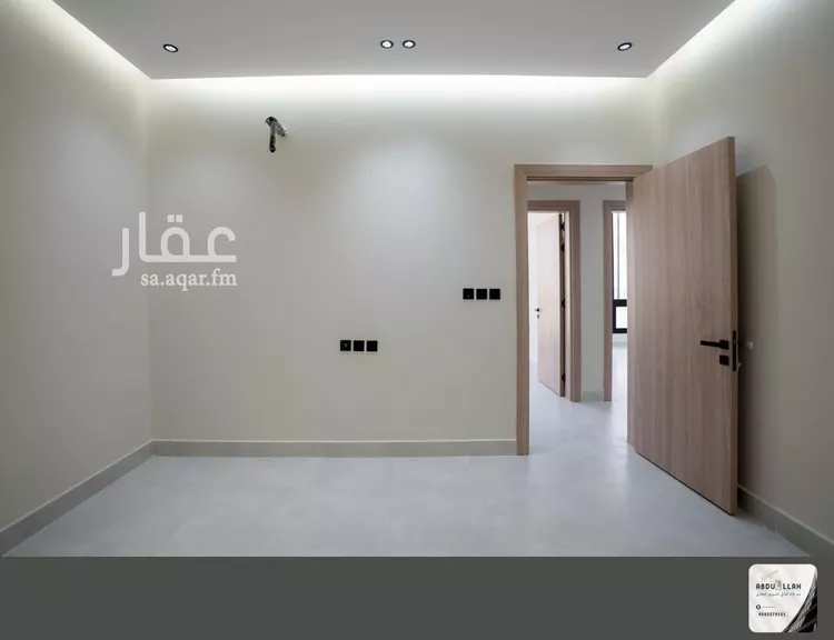 شقة للبيع في شارع ابو سفيان مدلوك, حي النعيم, مدينة جدة, منطقة مكة المكرمة صورة 4