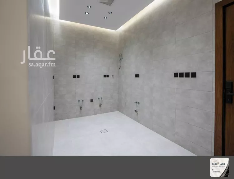 شقة للبيع في شارع ابو سفيان مدلوك, حي النعيم, مدينة جدة, منطقة مكة المكرمة 8