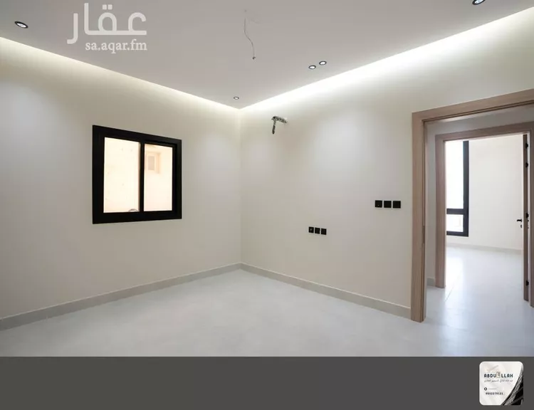 شقة للبيع في شارع ابو سفيان مدلوك, حي النعيم, مدينة جدة, منطقة مكة المكرمة صورة 2