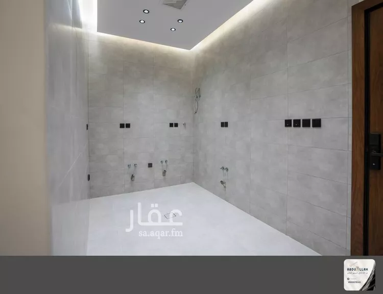 شقة للبيع في شارع ابو سفيان مدلوك, حي النعيم, مدينة جدة, منطقة مكة المكرمة 11