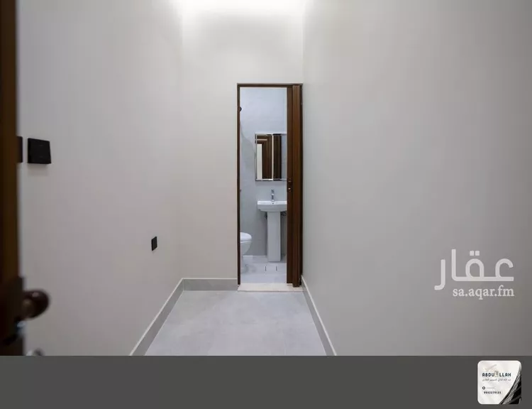 شقة للبيع في شارع الباديه, حي السلامة, مدينة جدة, منطقة مكة المكرمة 6