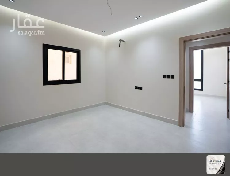 شقة للبيع في شارع منازل السرور, حي السلامة, مدينة جدة, منطقة مكة المكرمة صورة 3