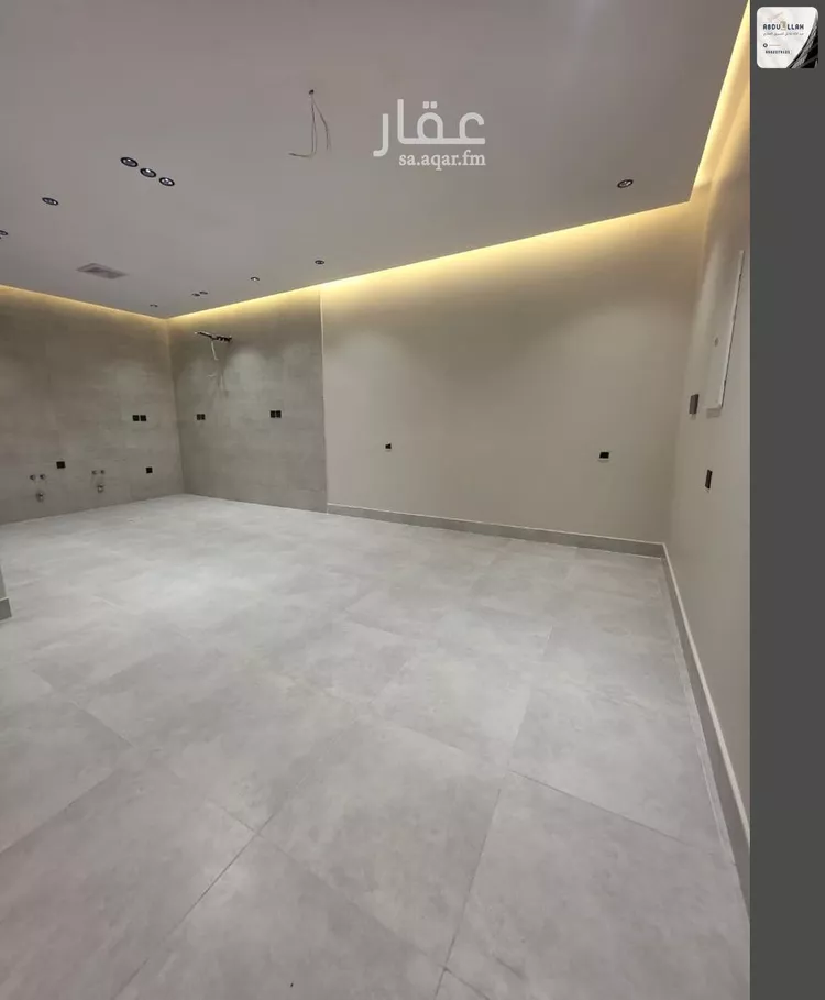 شقة للبيع في شارع منازل السرور, حي السلامة, مدينة جدة, منطقة مكة المكرمة 14