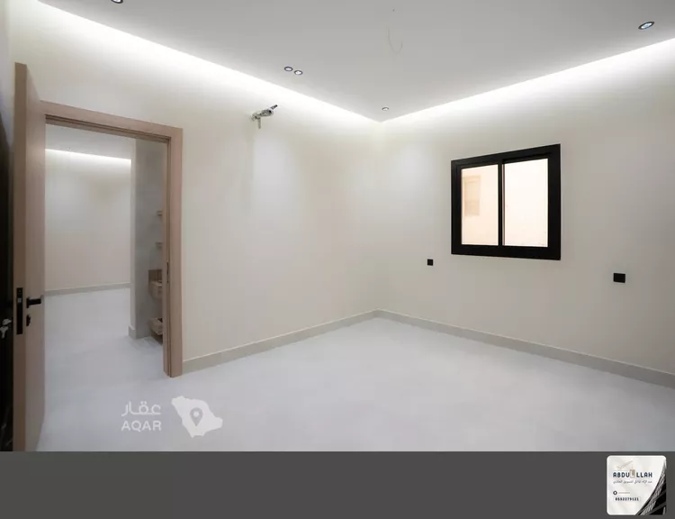 شقة للبيع في شارع منازل السرور, حي السلامة, مدينة جدة, منطقة مكة المكرمة 11